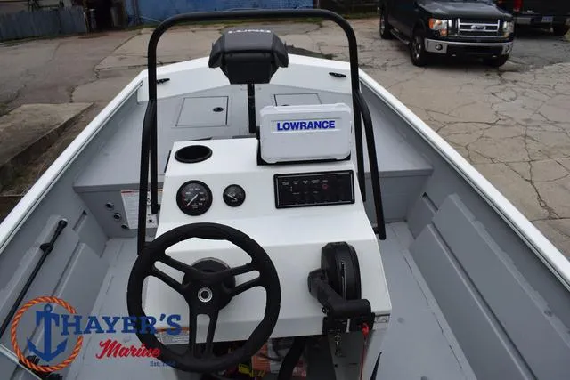 Slide: The Image of Lund 1870 Predator CC 2024 - 25