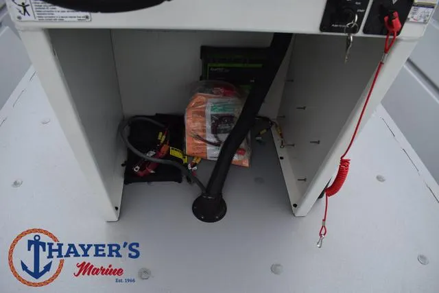 Slide: The Image of Lund 1870 Predator CC 2024 - 26