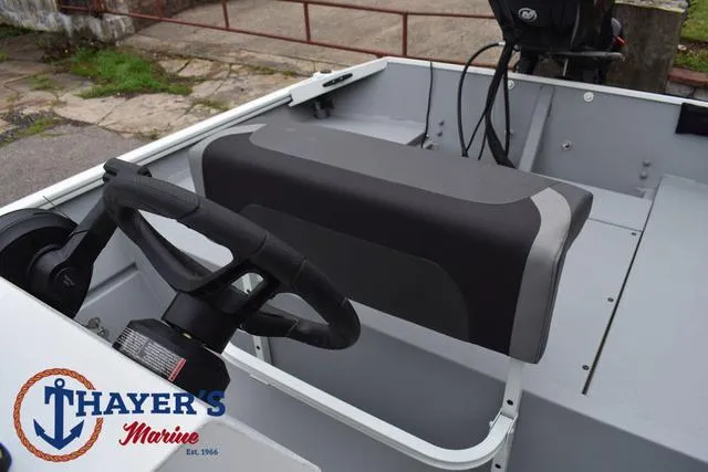 Slide: The Image of Lund 1870 Predator CC 2024 - 27