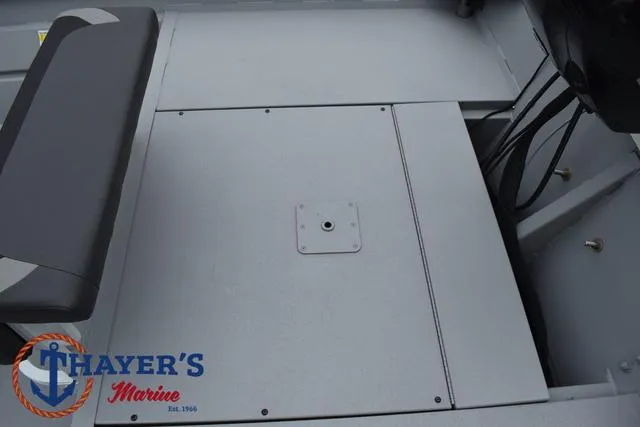 Slide: The Image of Lund 1870 Predator CC 2024 - 28