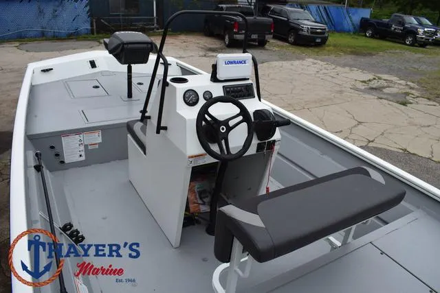 Slide: The Image of Lund 1870 Predator CC 2024 - 29