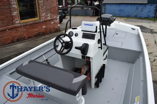 Slide: The Image of Lund 1870 Predator CC 2024 - 30