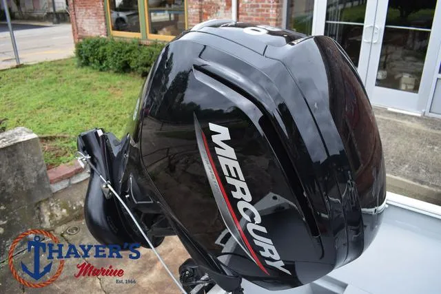 Slide: The Image of Lund 1870 Predator CC 2024 - 31