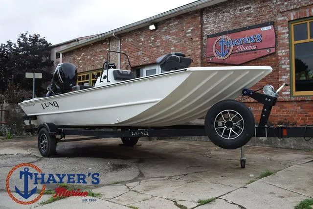 Slide: The Image of Lund 1870 Predator CC 2024 - 32