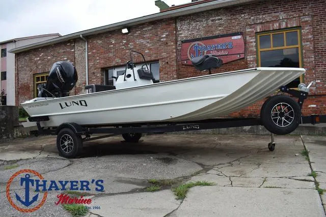 Slide: The Image of Lund 1870 Predator CC 2024 - 33