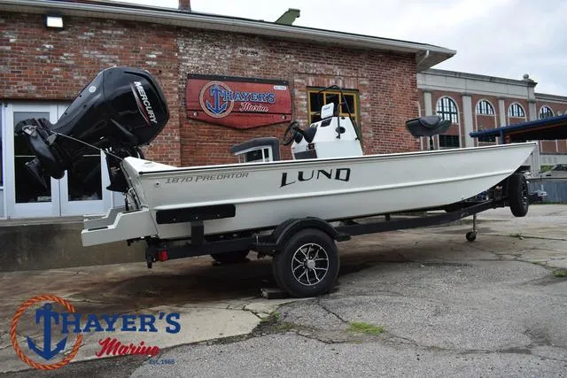 Slide: The Image of Lund 1870 Predator CC 2024 - 34