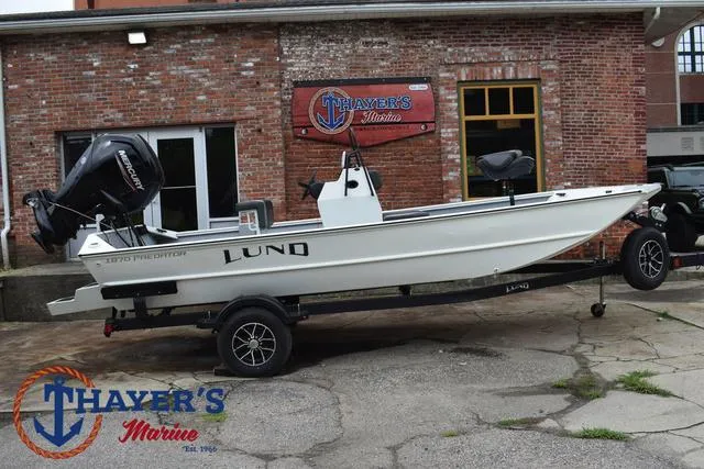 Slide: The Image of Lund 1870 Predator CC 2024 - 36