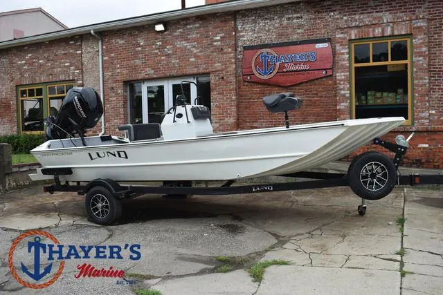 Slide: The Image of Lund 1870 Predator CC 2024 - 37