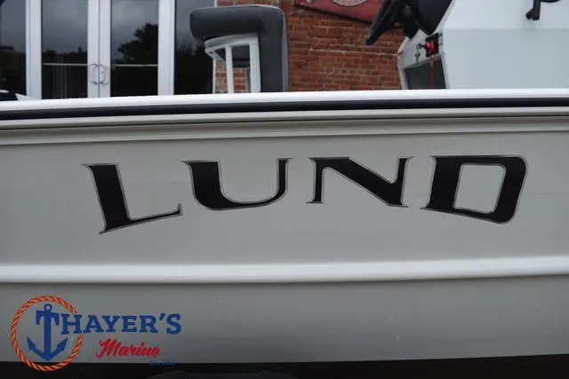 Slide: The Image of Lund 1870 Predator CC 2024 - 5