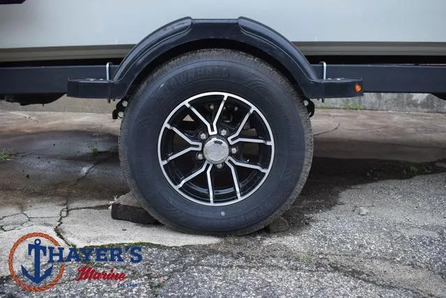 Slide: The Image of Lund 1870 Predator CC 2024 - 7