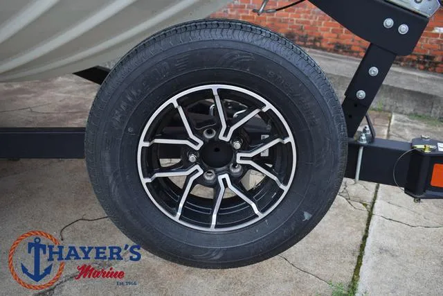 Slide: The Image of Lund 1870 Predator CC 2024 - 8