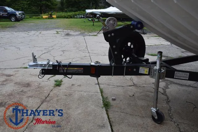 Slide: The Image of Lund 1870 Predator CC 2024 - 9