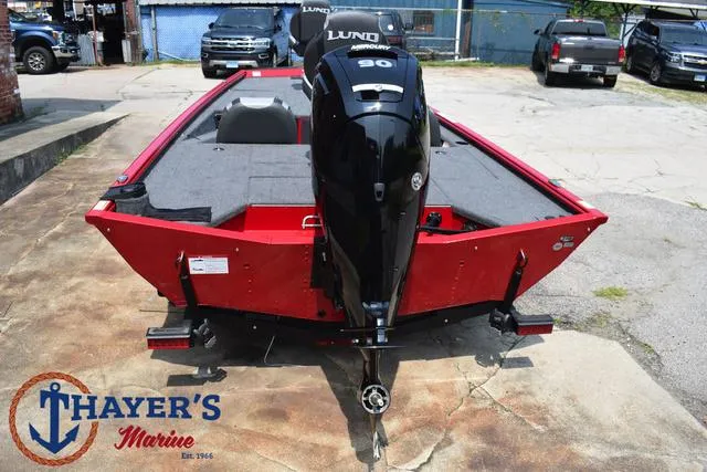 Slide: The Image of Lund 1775 Renegade 2025 - 10