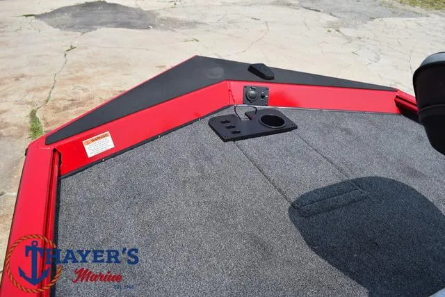 Slide: The Image of Lund 1775 Renegade 2025 - 11