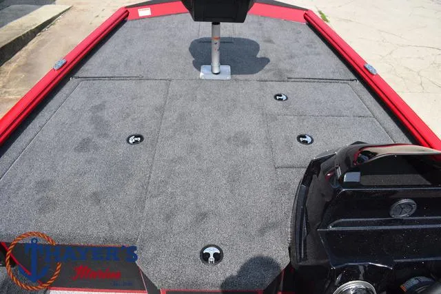 Slide: The Image of Lund 1775 Renegade 2025 - 12