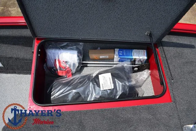 Slide: The Image of Lund 1775 Renegade 2025 - 13