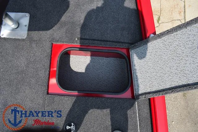 Slide: The Image of Lund 1775 Renegade 2025 - 14