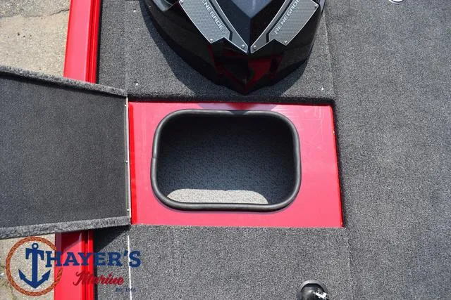 Slide: The Image of Lund 1775 Renegade 2025 - 15