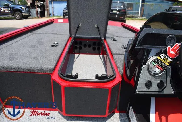 Slide: The Image of Lund 1775 Renegade 2025 - 16