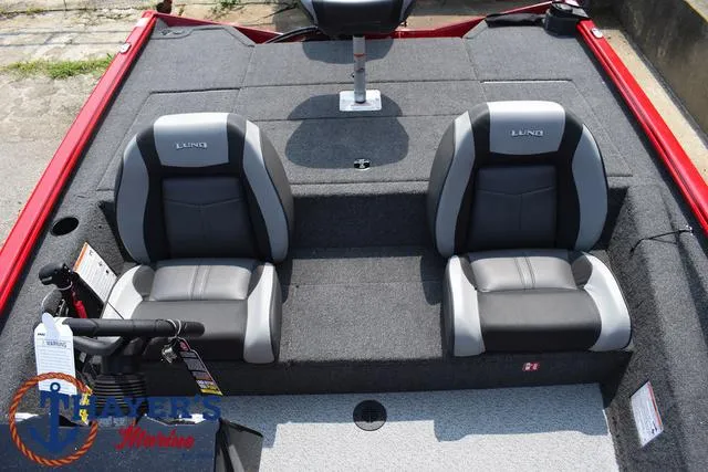 Slide: The Image of Lund 1775 Renegade 2025 - 20