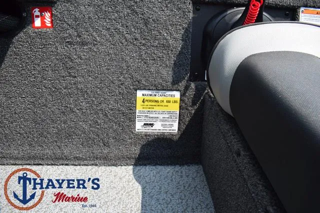 Slide: The Image of Lund 1775 Renegade 2025 - 23