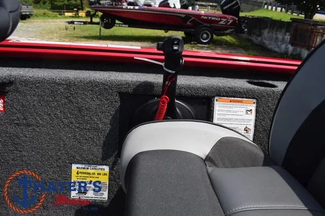 Slide: The Image of Lund 1775 Renegade 2025 - 24