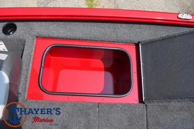 Slide: The Image of Lund 1775 Renegade 2025 - 26