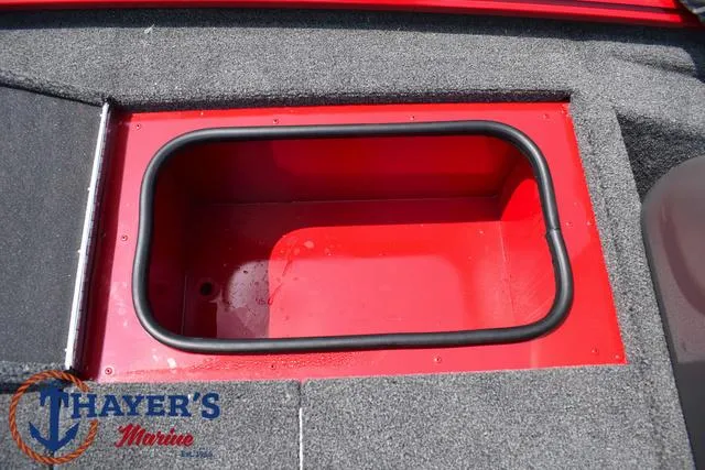 Slide: The Image of Lund 1775 Renegade 2025 - 27