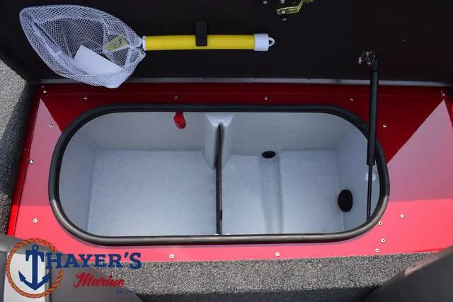 Slide: The Image of Lund 1775 Renegade 2025 - 28