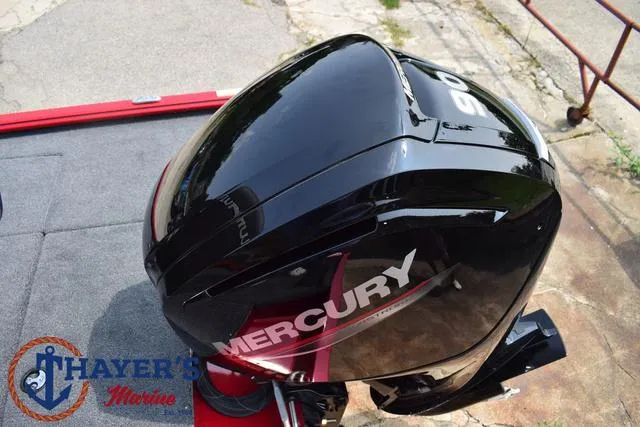 Slide: The Image of Lund 1775 Renegade 2025 - 29