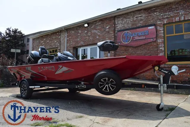 Slide: The Image of Lund 1775 Renegade 2025 - 30