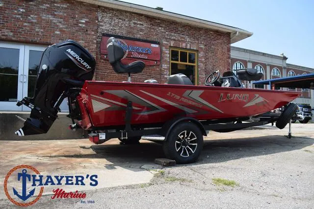 Slide: The Image of Lund 1775 Renegade 2025 - 31