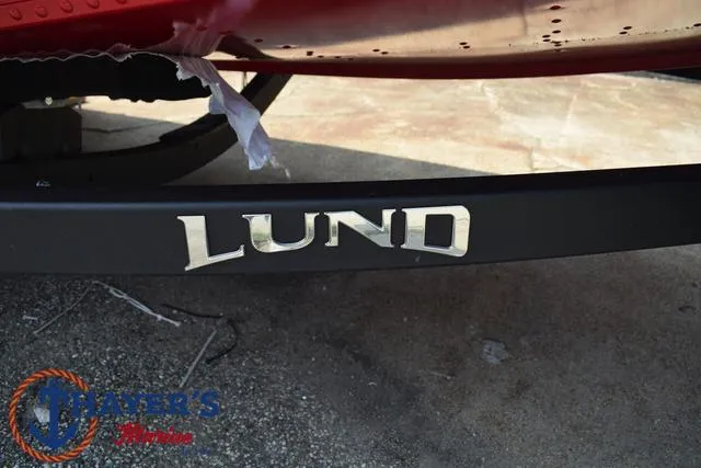 Slide: The Image of Lund 1775 Renegade 2025 - 4