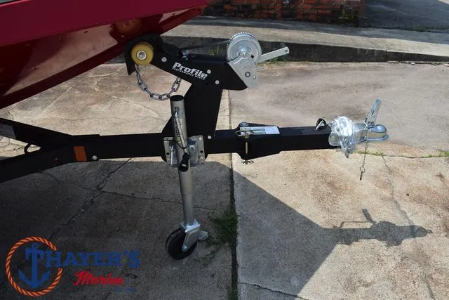 Slide: The Image of Lund 1775 Renegade 2025 - 7