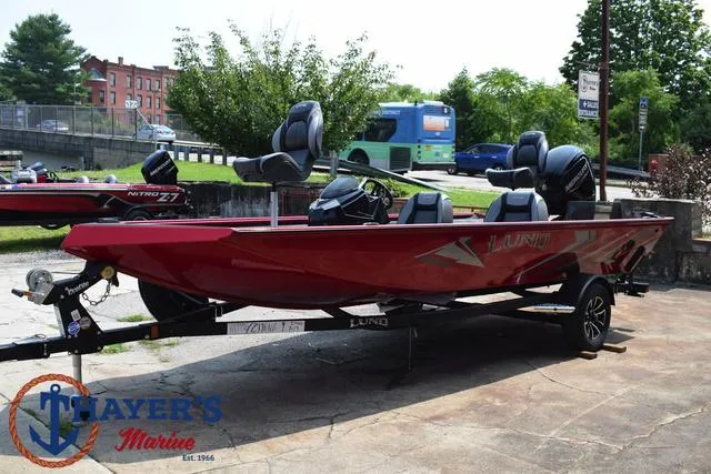 Slide: The Image of Lund 1775 Renegade 2025 - 8