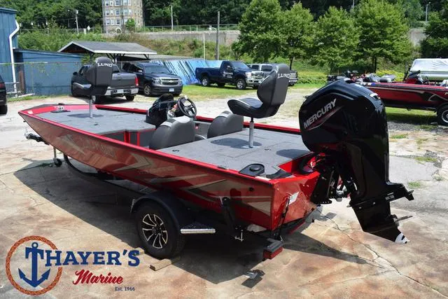 Slide: The Image of Lund 1775 Renegade 2025 - 9