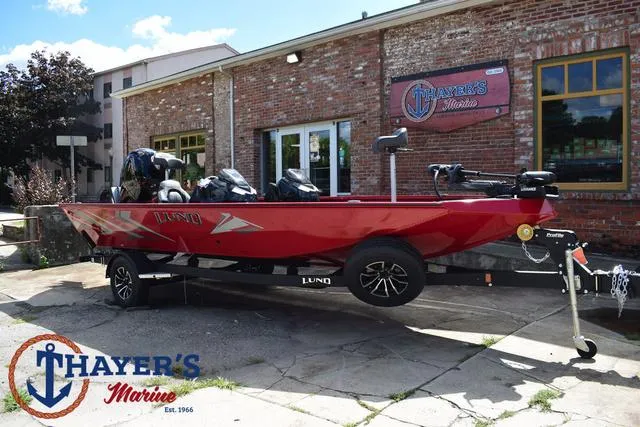 Slide: The Image of Lund 1975 Renegade 2025 - 1