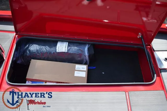 Slide: The Image of Lund 1975 Renegade 2025 - 11