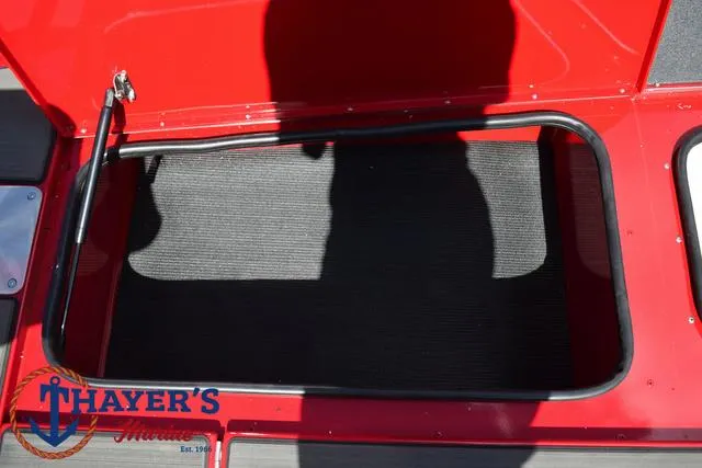 Slide: The Image of Lund 1975 Renegade 2025 - 12