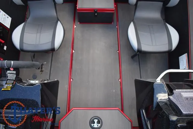 Slide: The Image of Lund 1975 Renegade 2025 - 16