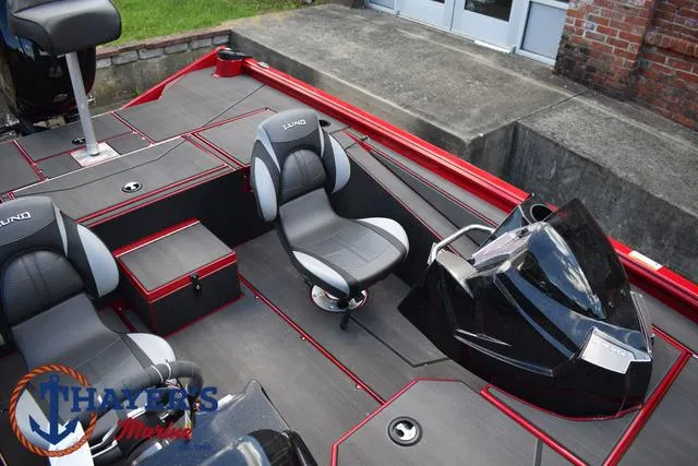 Slide: The Image of Lund 1975 Renegade 2025 - 17