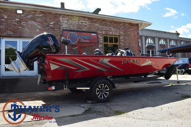 Slide: The Image of Lund 1975 Renegade 2025 - 2