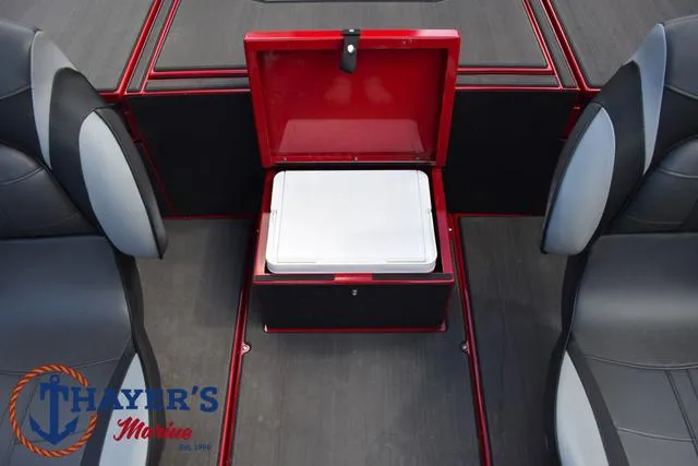 Slide: The Image of Lund 1975 Renegade 2025 - 21