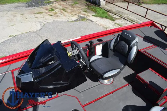 Slide: The Image of Lund 1975 Renegade 2025 - 22