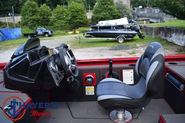 Slide: The Image of Lund 1975 Renegade 2025 - 23