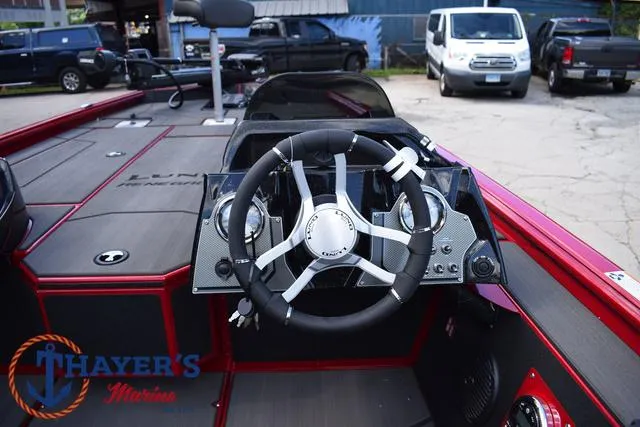 Slide: The Image of Lund 1975 Renegade 2025 - 24