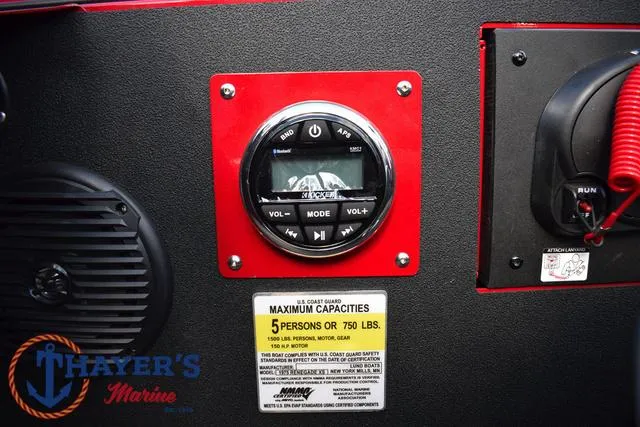 Slide: The Image of Lund 1975 Renegade 2025 - 25