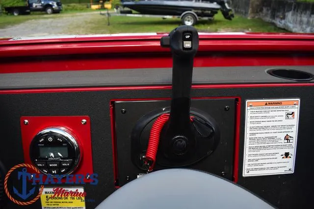 Slide: The Image of Lund 1975 Renegade 2025 - 26