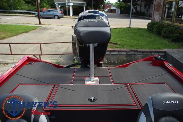 Slide: The Image of Lund 1975 Renegade 2025 - 27