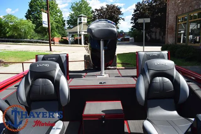 Slide: The Image of Lund 1975 Renegade 2025 - 28